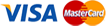 Брусчатка НН